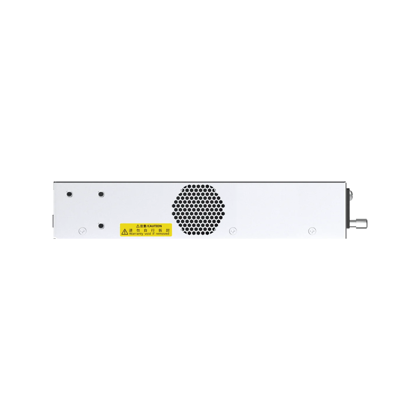 RG-WALL 1600-CF6000-05 V2